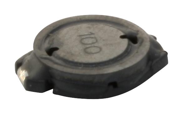 74453112 POWER INDUCTOR, 12UH, SHIELDED, 1.1A WURTH ELEKTRONIK