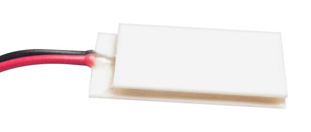 MCHPE-288-10-05-E PELTIER MODULE, 196W, 40 X 40 X 3.1MM MULTICOMP PRO