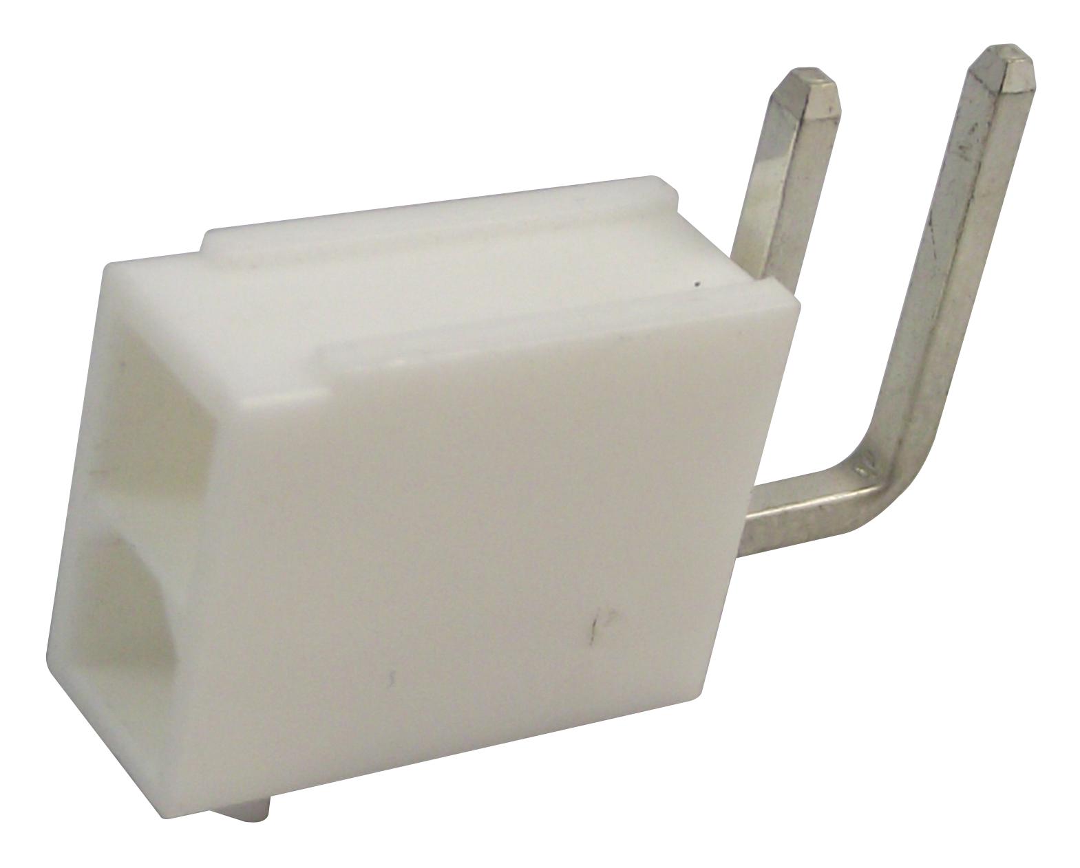 64900629522 HEADER, 4.2MM, DUAL, R/A, 6WAY WURTH ELEKTRONIK