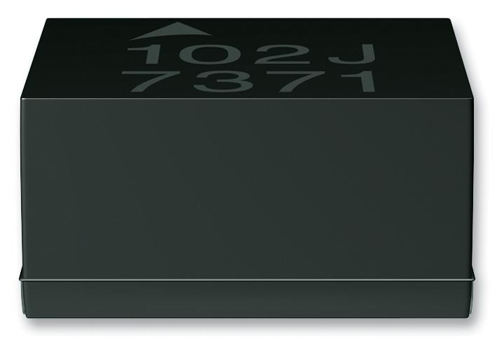 B82422A3471K100 INDUCTOR, 0.47UH, 0.15A, 10%, 1210 EPCOS