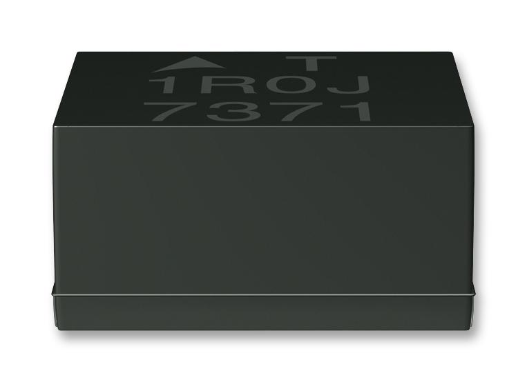 B82422T1102K000 INDUCTOR, 1UH, 400MA, 10%, FULL REEL EPCOS