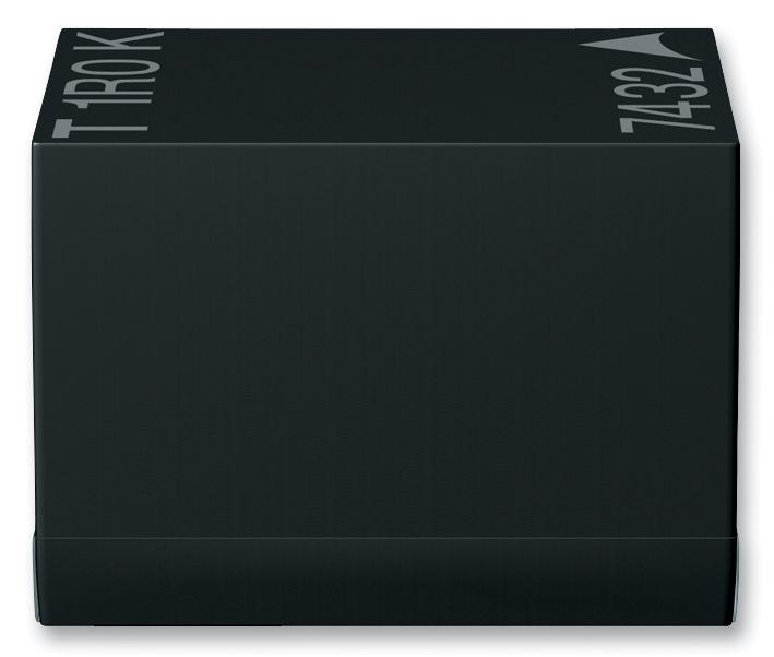 B82432T1104K000 INDUCTOR, 100UH, 1812 CASE EPCOS