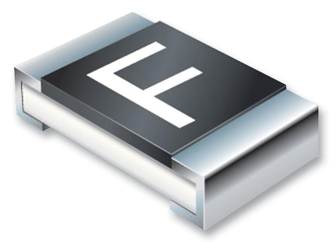 SF-0402FP050-2 FUSE, FAST ACTING, 0.5A, 0402 BOURNS