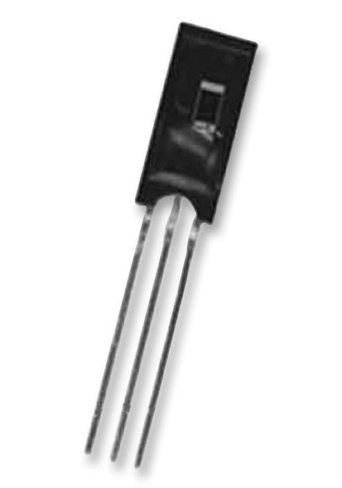 HIH-4000-004 SENSOR, HUMIDITY, 1.27MM, SIP HONEYWELL