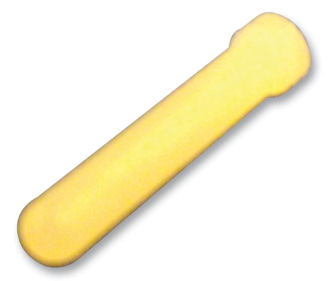 225-0093-000 CONNECTOR, CIRCULAR SURE SEAL