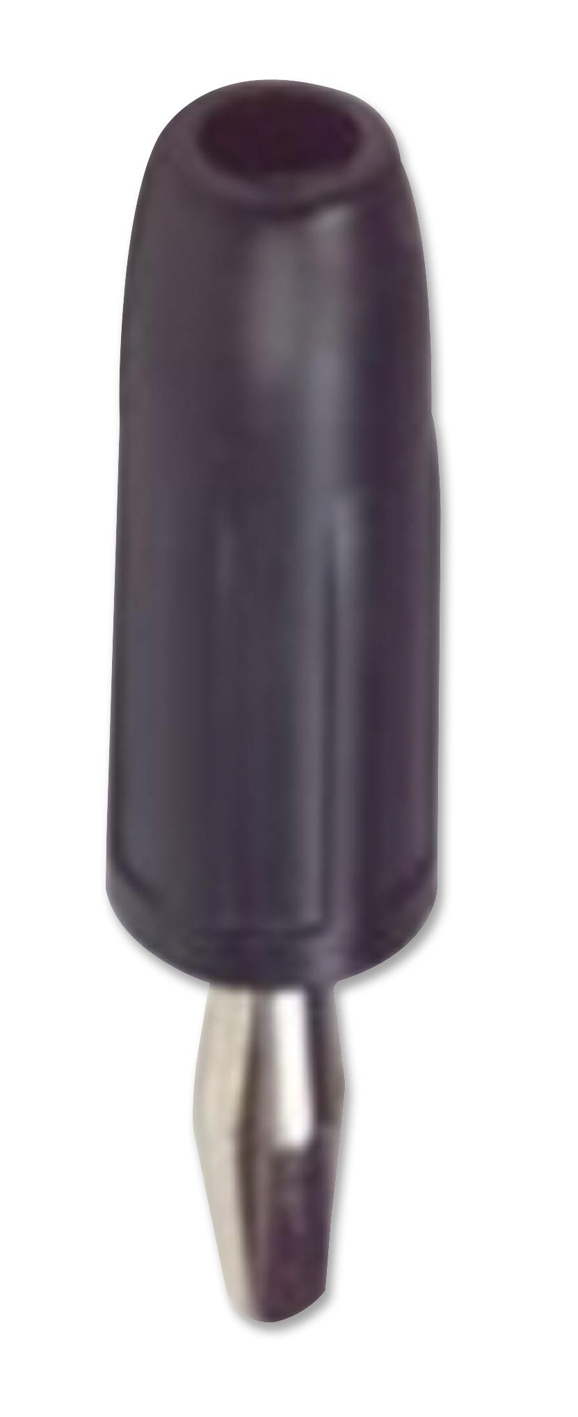 SPC15427 TAPERED BANANA PLUG TENMA