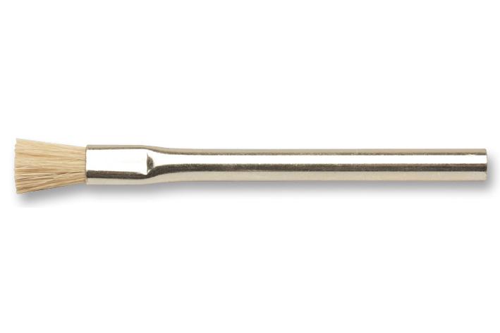 2033-1 BRUSH, TECHNICAL CLEANING TECHSPRAY