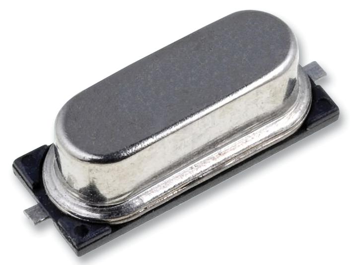 HC49SM-10-30-50-60-16-ATF CRYSTAL, HC-49/4HSMX, 10.0MHZ MULTICOMP PRO