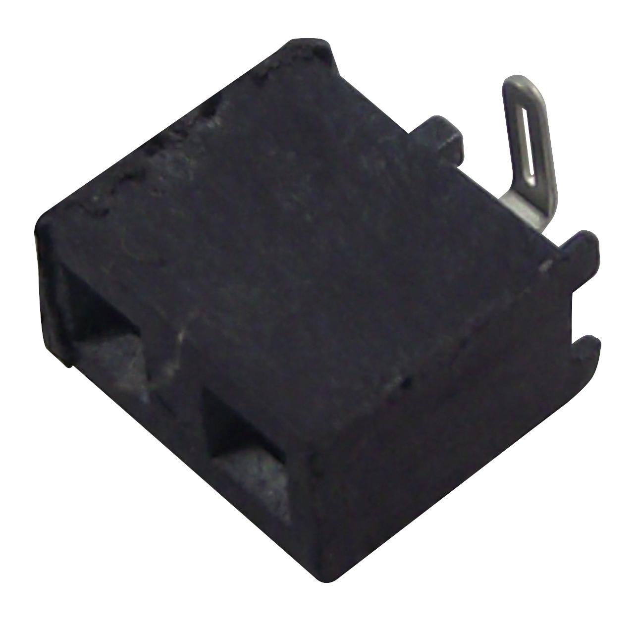 SMM-102-02-S-S RECEPTACLE, 2MM, SINGLE, 2WAY SAMTEC