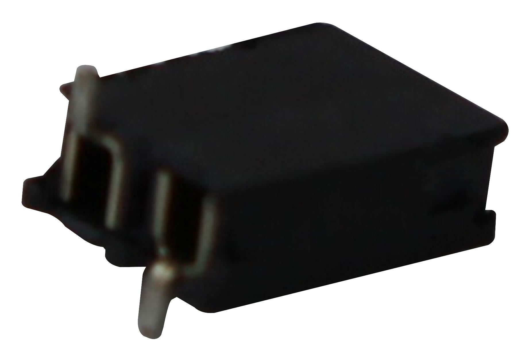 SSM-102-L-SV RECEPTACLE, 2.54MM, VERT, 2WAY SAMTEC