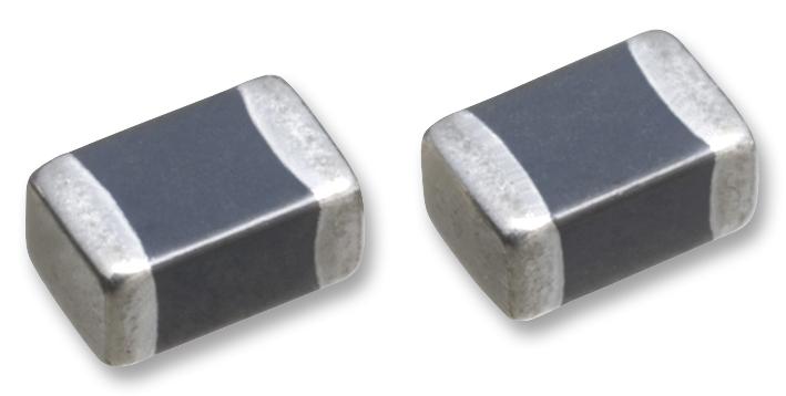 AVR-M1005C080MTAAB VARISTOR, 1005, 0.04J, 8V TDK