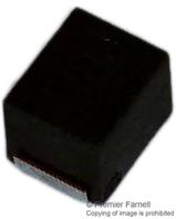 NLCV32T-101K-PF INDUCTOR, POWER LINE, 100UH, 1210 TDK