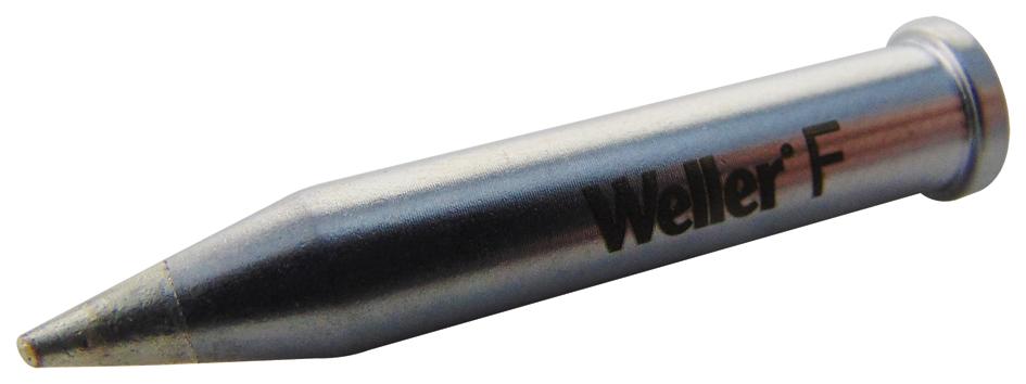 XT F TIP, 30DEG, PB-FREE, 1.2MM WELLER