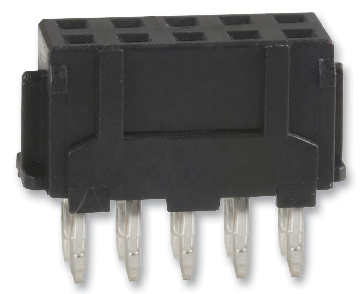 DF11-20DS-2DSA(05) RECEPTACLE, 2MM, 20WAY HIROSE(HRS)