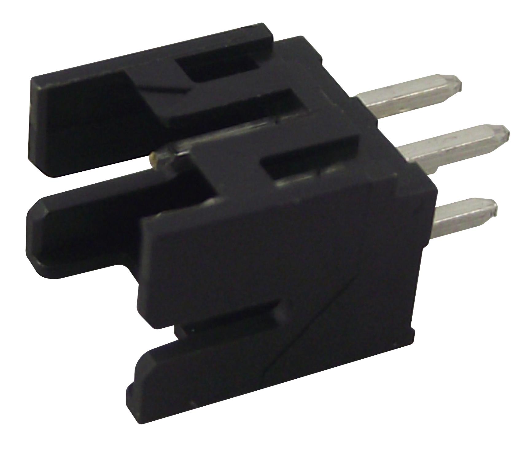 DF11-8DP-2DSA(24) HEADER, 2MM, 8WAY HIROSE(HRS)