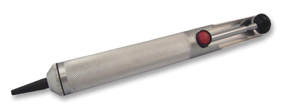 39467 DESOLDERING, GUN MILLER (ABECO)