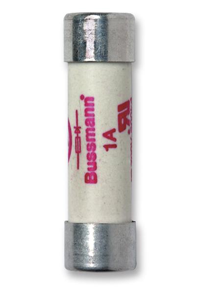 FWP-20A14F FUSE, 20A, SEMICONDUCTOR, HI SPEED EATON BUSSMANN