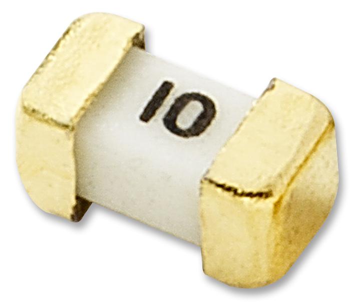 0458001.DR FUSE, 1A, NANO, 1206, HI I2T LITTELFUSE
