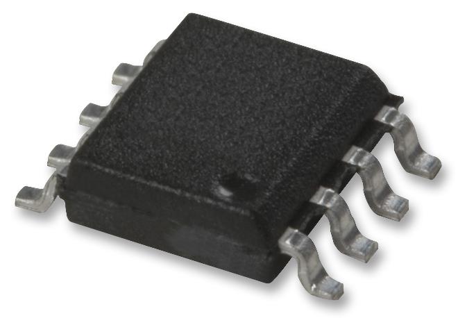HCPL-0370-000E OPTOCOUPLER 1-CH BROADCOM