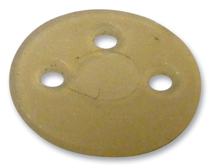 7717-178NG MOUNTING PAD TO5 AAVID / BOYD