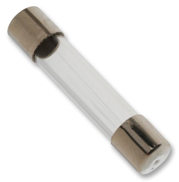 0232002.MXP FUSE, CARTRIDGE, MEDIUM ACTING, 2A LITTELFUSE