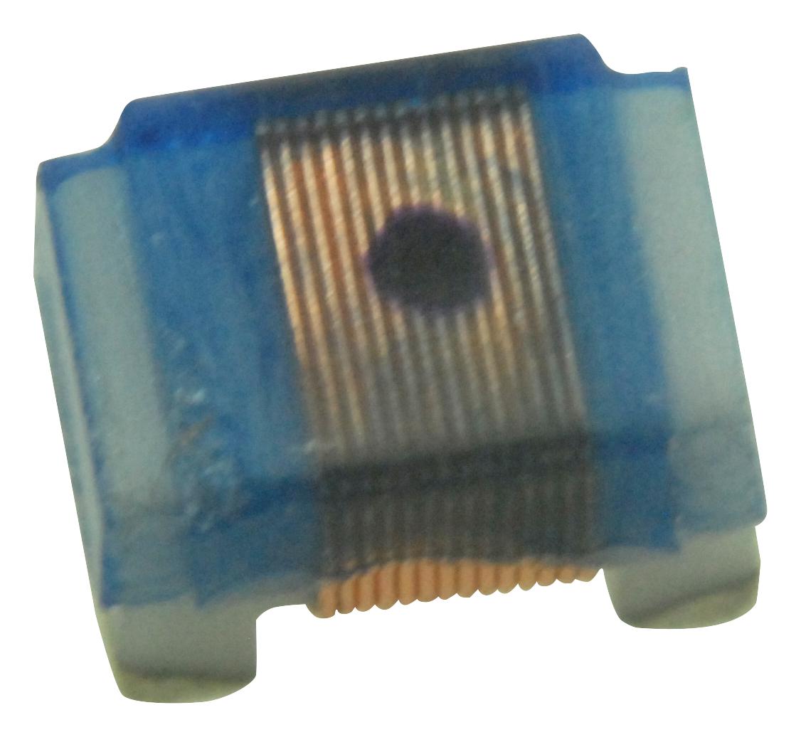 MCFT000119 INDUCTOR, 180NH, 0805 MULTICOMP PRO