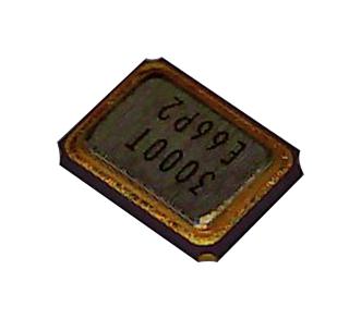 Q22FA1280008912 CRYSTAL, 48MHZ, 8PF, 2MM X 1.6MM EPSON