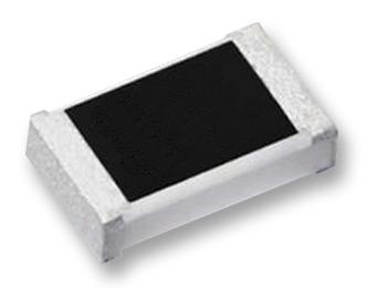HR0805F-22G5I RES, 22G, 25%, HIGH VALUE TT ELECTRONICS / WELWYN