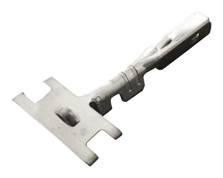 33012-3003 AUTOMOTIVE CONTACT, SOCKET, 22AWG, CRIMP MOLEX