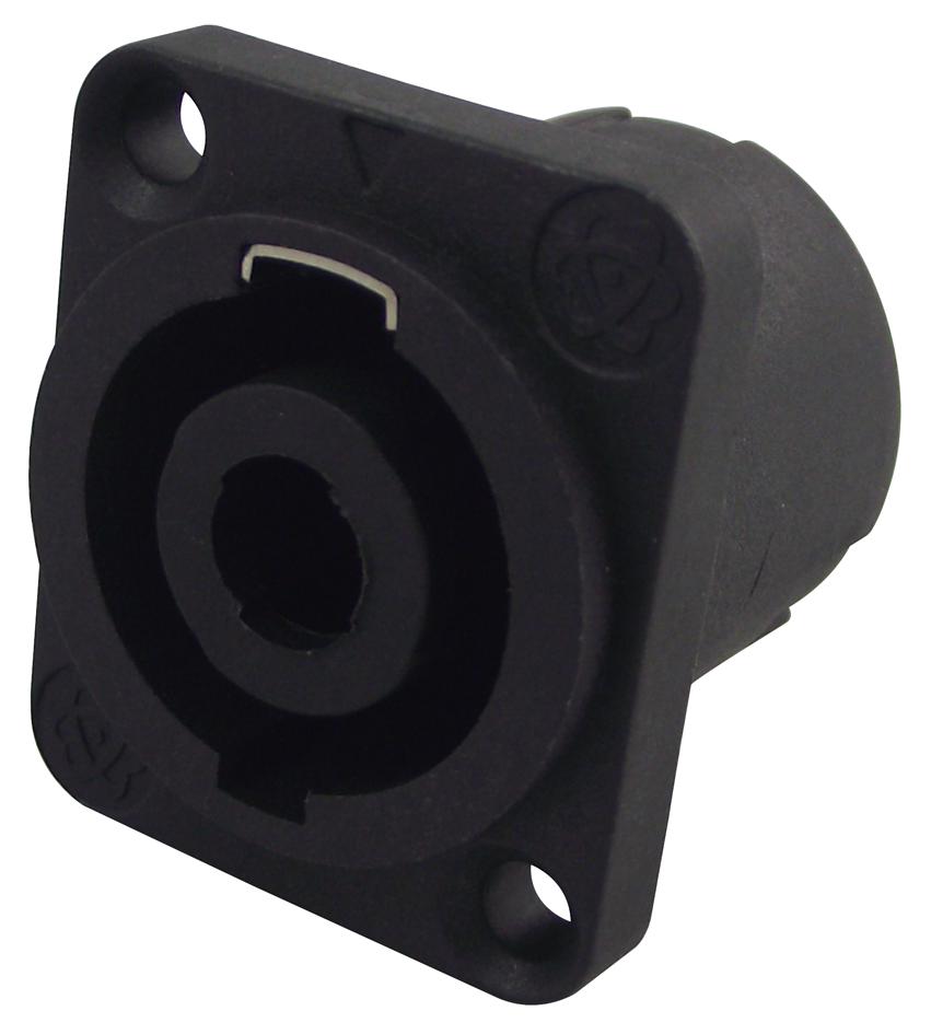 SVP563S-2-M JACK, SPEAKER, 2WAY MULTICOMP PRO
