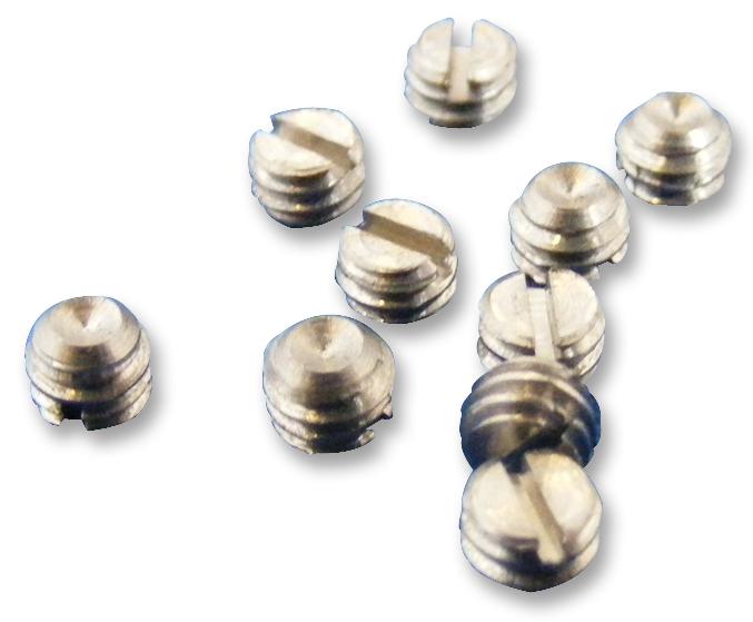 1348-0547-P10 SET SCREW, FOR PS90/SX80/90, PK10 PACE