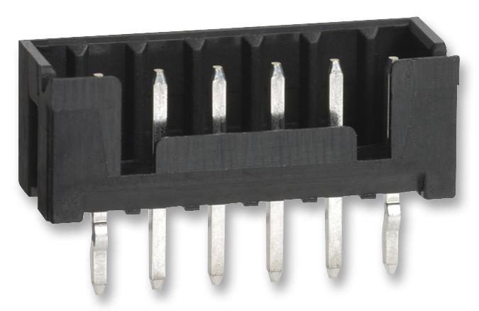 DF3A-10P-2DSA HEADER, DF3, 2MM, 10WAY HIROSE(HRS)