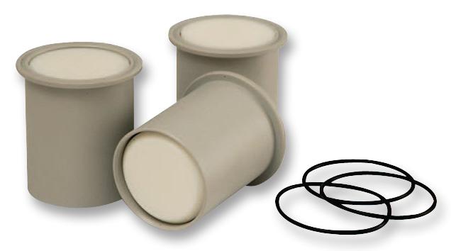 909.35.FAR KIT, SERVICE SIZE 3 HUCO