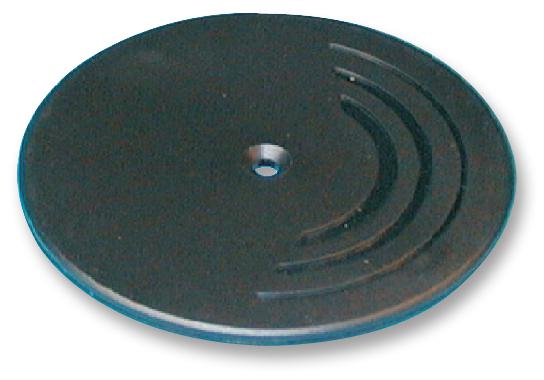 RF-HDT-DVBB-N2 RFID TRANSPONDER, 13.56MHZ, COIN TEXAS INSTRUMENTS