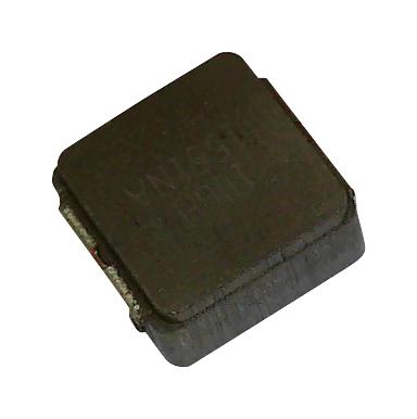 IHLP2525BDER6R8M01 INDUCTOR, 6.8UH, 9A, 20% VISHAY