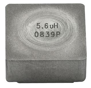 IHLP6767DZER6R8M01 INDUCTOR, 6.8UH, 21A, 20% VISHAY