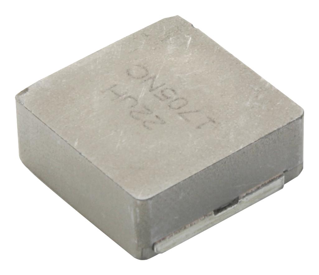 IHLP6767GZER6R8M01 INDUCTOR, 6.8UH, 32A, 20% VISHAY