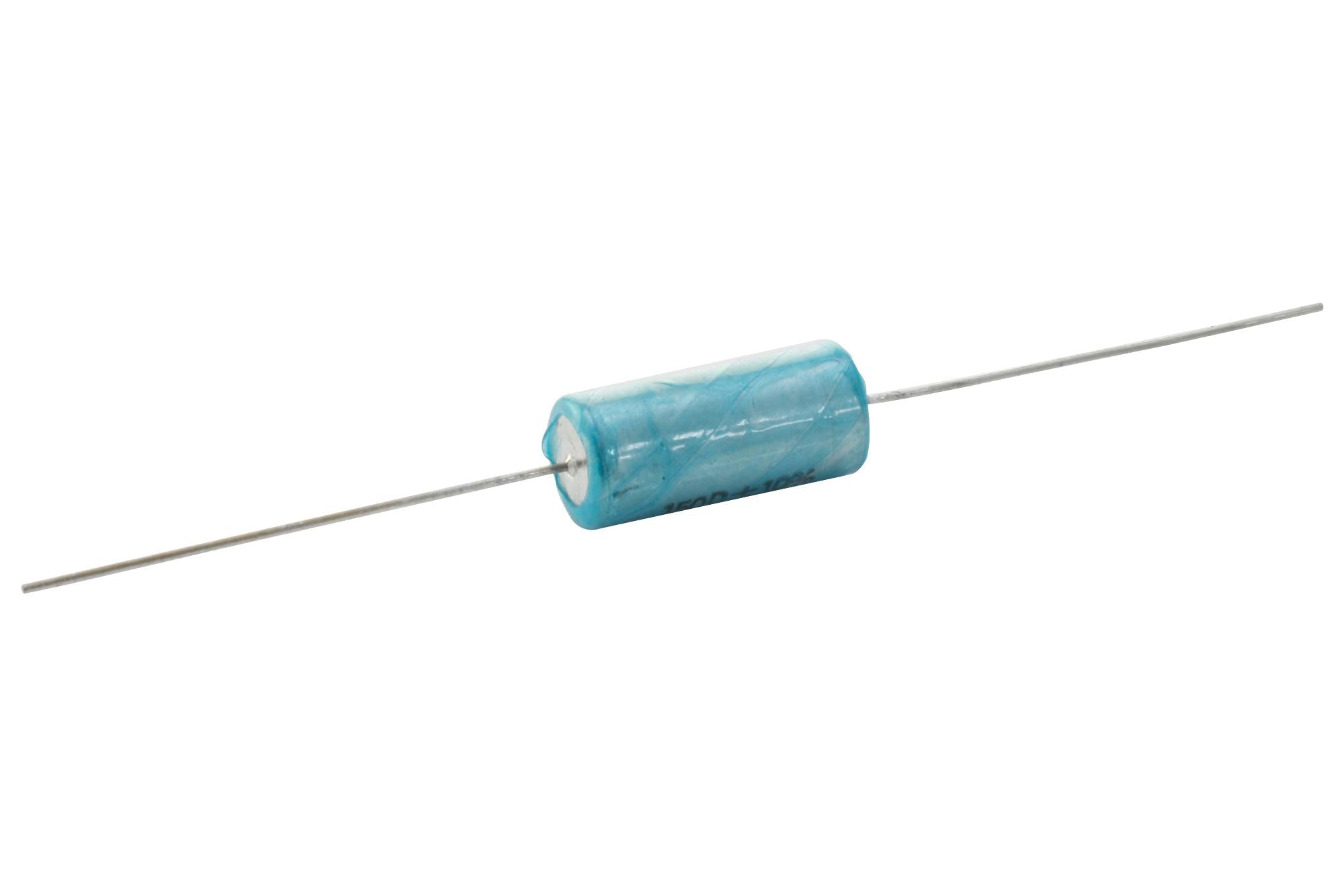 150D476X9035S2BE3 CAPACITOR, TANTALUM, 35V, 47UF VISHAY
