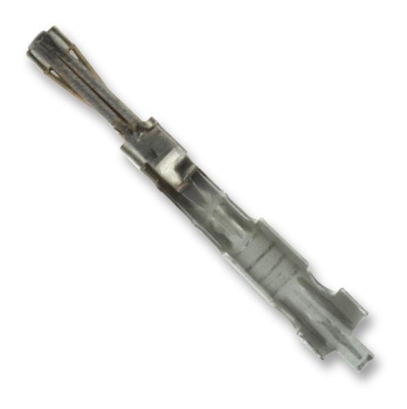 16-02-0088 CONTACT, SOCKET, 22AWG, CRIMP MOLEX