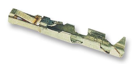 90119-2111 CONTACT, SOCKET, 22AWG, CRIMP MOLEX