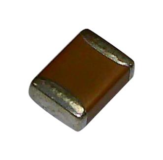 MC0805B683K500CT CAP, 0.068µF, 50V, 10%, X7R, 0805 MULTICOMP PRO