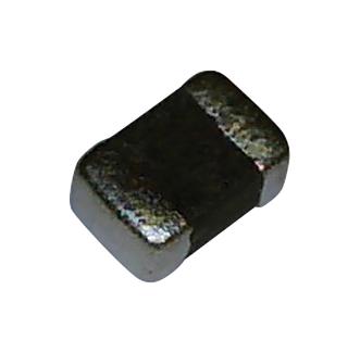 MC0603X824K6R3CT CAP, 0.82µF, 6.3V, 10%, X5R, 0603 MULTICOMP PRO