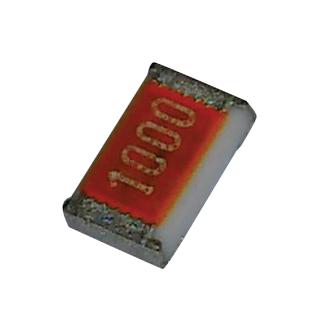 TFPT1206L1002FM PTC THERMISTOR, -55 TO 150 DEG C, SMD VISHAY