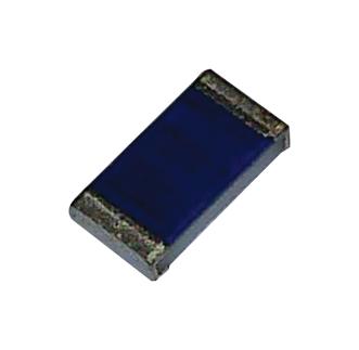 LQW15AN8N2G00D INDUCTOR, 8.2NH, 0402 MURATA