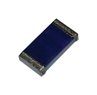 LQW15ANR10J00D INDUCTOR, 100NH, 0402 MURATA