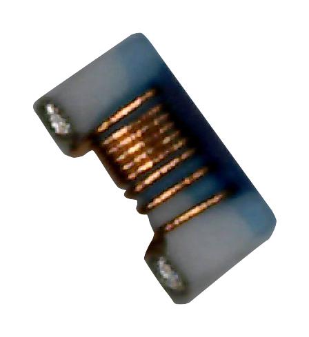 LQW15AN3N4C10D INDUCTOR, 3.4NH, 12GHZ, 0.9A, 0402 MURATA