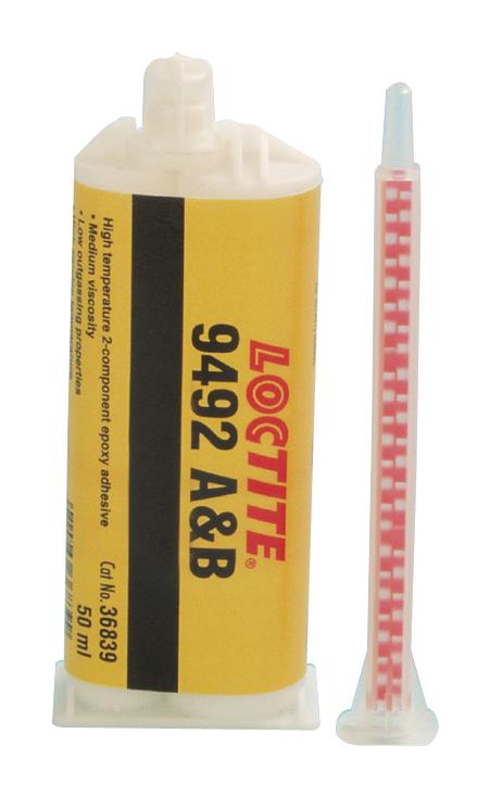 9492, 50ML LOCTITE 9492, 50ML LOCTITE