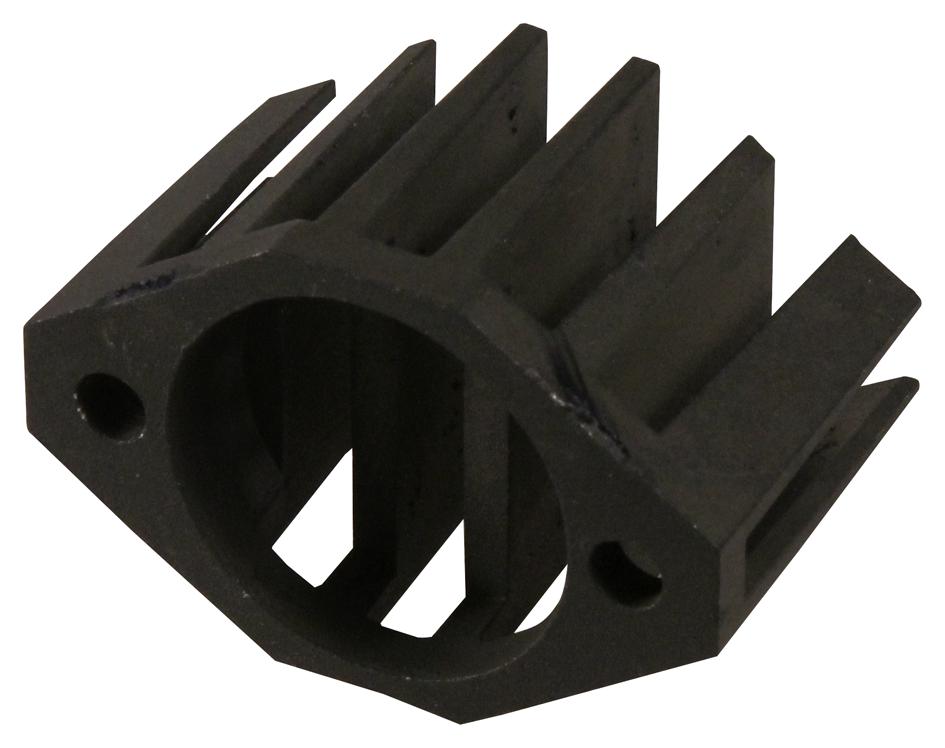 PF527 HEAT SINK, TO-3, 7.3°C/W AAVID / BOYD