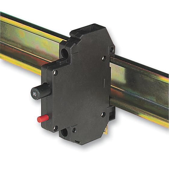 201 10A CIRCUIT BREAKER, 10A ETA