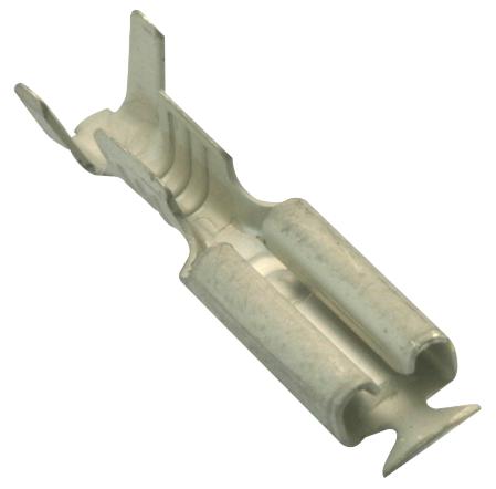 160625-2 CRIMP RECEPTACLE TE CONNECTIVITY